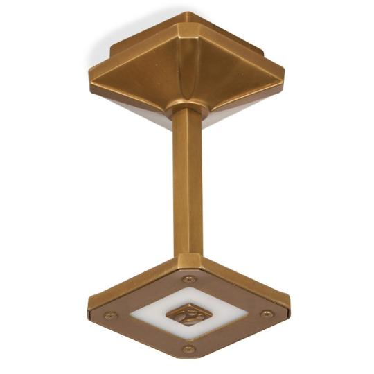 design zlata med stropna vonkajsia klasicka vodotesna osvetlenie lampa vonkajsia terasa vinny sklep garazovy vyjazd zahrada osvetlenie moderna.jpg